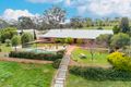 Property photo of 394 Ottreys Scrub Road Walmer VIC 3463
