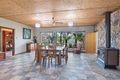 Property photo of 394 Ottreys Scrub Road Walmer VIC 3463