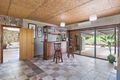 Property photo of 394 Ottreys Scrub Road Walmer VIC 3463