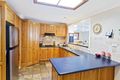 Property photo of 76 Menzies Circuit St Clair NSW 2759