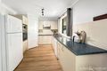 Property photo of 6 Geebung Close Medowie NSW 2318