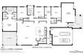Property photo of 9 Dolly Street Googong NSW 2620