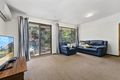 Property photo of 9/23 Woodlawn Avenue Mangerton NSW 2500