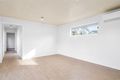 Property photo of 5629 Channel Highway Verona Sands TAS 7112