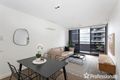 Property photo of 309/74 Queens Road Melbourne VIC 3004
