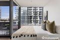 Property photo of 309/74 Queens Road Melbourne VIC 3004