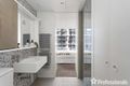 Property photo of 309/74 Queens Road Melbourne VIC 3004