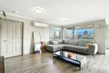 Property photo of 78 Bowen Road Lutana TAS 7009
