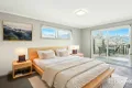 Property photo of 78 Bowen Road Lutana TAS 7009