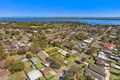 Property photo of 34 Elouera Avenue Buff Point NSW 2262