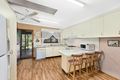 Property photo of 34 Elouera Avenue Buff Point NSW 2262