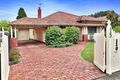 Property photo of 15 Stewart Street Ormond VIC 3204