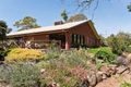Property photo of 889 Middle Tea Tree Road Tea Tree TAS 7017