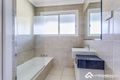 Property photo of 30 Tecoma Street Strathpine QLD 4500