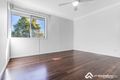 Property photo of 30 Tecoma Street Strathpine QLD 4500