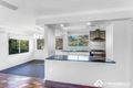 Property photo of 30 Tecoma Street Strathpine QLD 4500