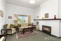 Property photo of 21 Orrel Avenue Floreat WA 6014