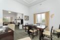 Property photo of 21 Orrel Avenue Floreat WA 6014