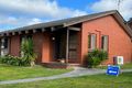 Property photo of 10/12-14 The Crescent Inverloch VIC 3996