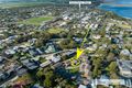 Property photo of 10/12-14 The Crescent Inverloch VIC 3996