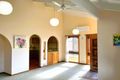 Property photo of 10/12-14 The Crescent Inverloch VIC 3996