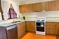 Property photo of 10/12-14 The Crescent Inverloch VIC 3996