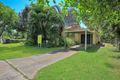 Property photo of 10 Fairway Drive Urraween QLD 4655