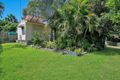 Property photo of 10 Fairway Drive Urraween QLD 4655