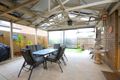 Property photo of 10 Shortland Way Leopold VIC 3224