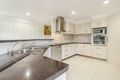Property photo of 1A Castlereagh Court Goonellabah NSW 2480