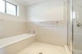 Property photo of 1A Castlereagh Court Goonellabah NSW 2480