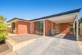 Property photo of 9 Hastie Close Brookdale WA 6112