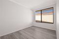 Property photo of 9 Hastie Close Brookdale WA 6112