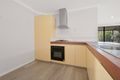 Property photo of 9 Hastie Close Brookdale WA 6112