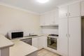 Property photo of 4/14 Uniplaza Court Kearneys Spring QLD 4350