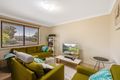 Property photo of 4/14 Uniplaza Court Kearneys Spring QLD 4350