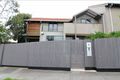 Property photo of 2B Golden Quadrant Glen Iris VIC 3146