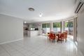 Property photo of 7 Treeline Place Durack QLD 4077