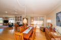 Property photo of 1/116 The Southern Parkway Forster NSW 2428