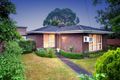 Property photo of 2/2 Arnot Street Brighton East VIC 3187