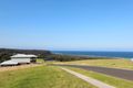 Property photo of 121 Gold Ring Road Lake Bunga VIC 3909
