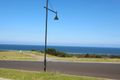 Property photo of 121 Gold Ring Road Lake Bunga VIC 3909