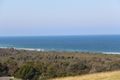 Property photo of 121 Gold Ring Road Lake Bunga VIC 3909