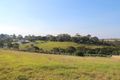 Property photo of 121 Gold Ring Road Lake Bunga VIC 3909