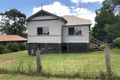 Property photo of 28 James Street Blackbutt QLD 4314