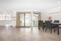 Property photo of 28 Breen Street Orange NSW 2800