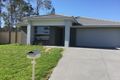 Property photo of 38 Trebbiano Drive Cessnock NSW 2325