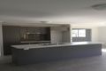 Property photo of 38 Trebbiano Drive Cessnock NSW 2325