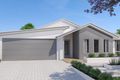 Property photo of LOT 668 Juniper Court Yakamia WA 6330
