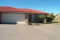 Property photo of 2/7 Gregory Close Westdale NSW 2340